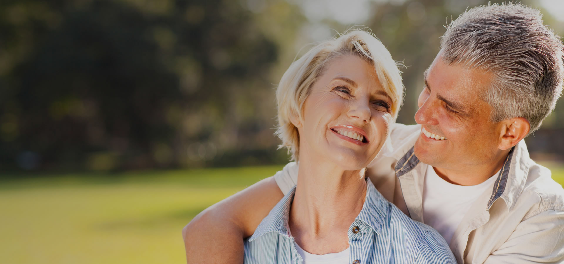 Epic Safety Inc. Epic Safety Inc.