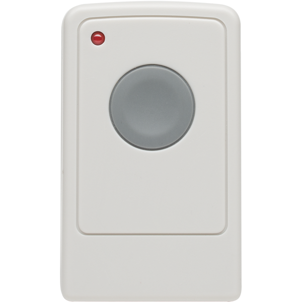 Epic Safety Inc. Epic Safety Inc.