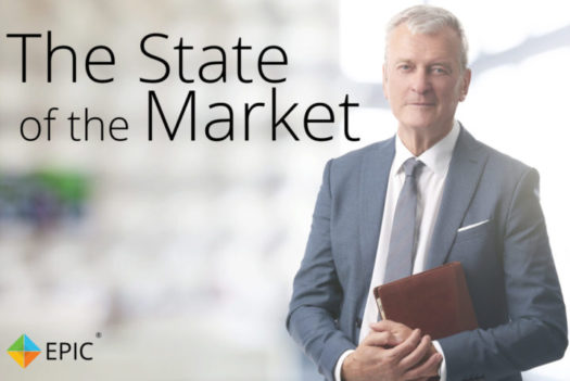 The State of The Medical Alert Market