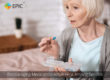 Encouraging_Medication_Adherence_Among_Seniors