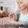 Encouraging_Medication_Adherence_Among_Seniors