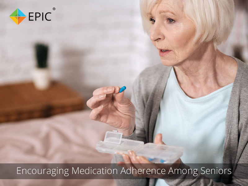 Encouraging_Medication_Adherence_Among_Seniors Encouraging_Medication_Adherence_Among_Seniors