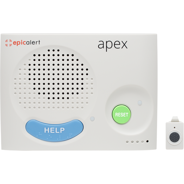 Epic Safety Inc. Epic Safety Inc.