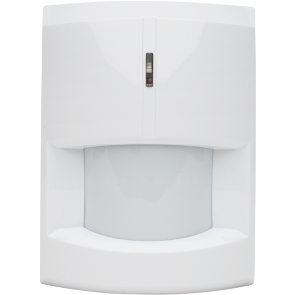 Epic Safety Inc. Epic Safety Inc.